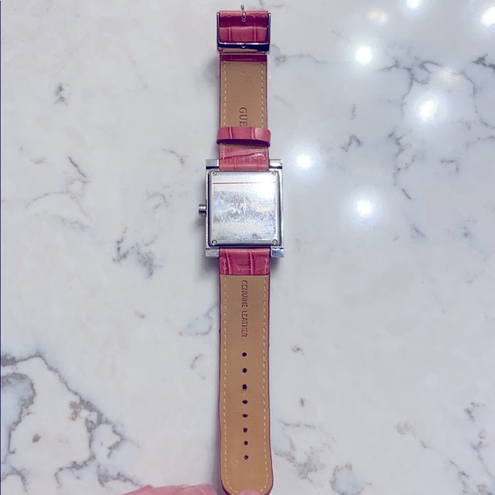 Guess Watch - Picture 3 of 3